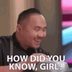 RUSGIRL voice changer