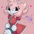 Malware voice changer