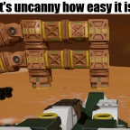 Test Tech Marine voice changer