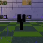 regect voice changer