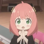 cute female glitch voice voice changer