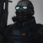 combine voicechanger voice changer