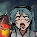 mikumikumiku voice changer