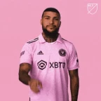 Fabiano voice changer