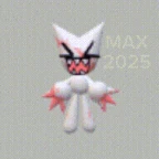 TOKEN hehe caps voice changer