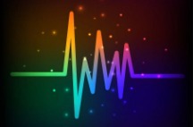 Extreme Quality Voice Changer