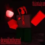 JX1DX1 (Old Forsaken Voice) voice changer