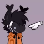 Chilly protogen voice (my fursona) voice changer
