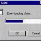 virus voice voice changer