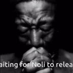 Demise Noli (My version) voice changer