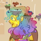 Doodlesphere voice changer