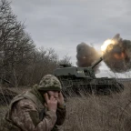 BunkerWarRadio voice changer