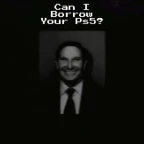 VHS Afton voice changer