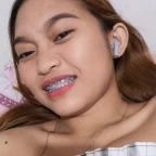 Girl Real voice changer