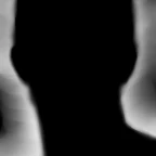 deep voice 01 voice changer