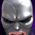 doomshop voice changer