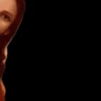 Config MD voice changer