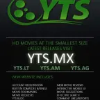 Lalosh voice changer