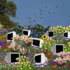 [REDACTED] voice changer