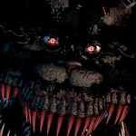 Nightmare voice changer