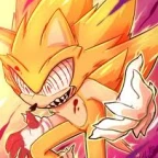 fleetway voice changer