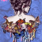 4mariposa voice changer