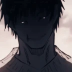 toji walk voice changer