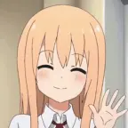 (Copy) (Copy) Anime Goth V2 voice changer