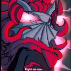 Overclocked Infinite voice changer