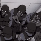 refined mobile task force voice changer