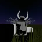 Old/Scrapped CoolX Voice voice changer