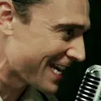 Clean Mic voice changer