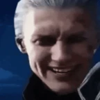 annoying mic voice changer