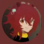 MATYAS voice changer