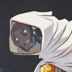 Rust2.0 voice changer