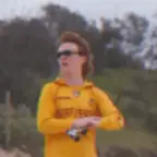 Voz do Nestor voice changer