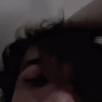 less ai girl voice changer