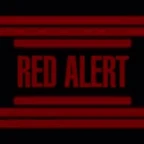 r3d c0de voice changer