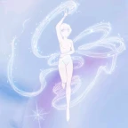 GalaxyV2 voice changer