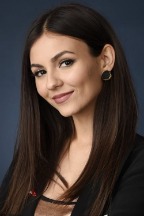 Rebecca voice changer