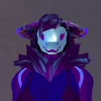 mamagen voice changer