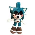 Sonic.exe/2011x voice changer