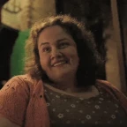 Martha voice changer