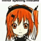 Adachi Rei voice changer