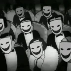 Rewrite? voice changer