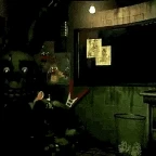 spring trap voice changer