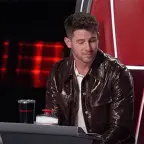 ComsVoice voice changer