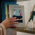 eboy voice IP voice changer