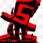 The_Spectre voice changer
