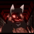 Mamagen voice changer